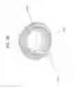 Fig. 30 - Expandable vertebral prosthesis