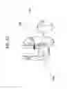 Fig. 31 - Expandable vertebral prosthesis