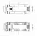 Fig. 06 - Expandable fusion cage system