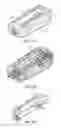 Fig. 07 - Expandable fusion cage system