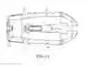Fig. 13 - Expandable fusion cage system