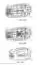 Fig. 16 - Expandable fusion cage system
