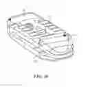 Fig. 17 - Expandable fusion cage system