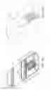 Fig. 20 - Expandable fusion cage system