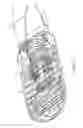 Fig. 28 - Expandable fusion cage system