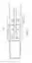 Fig. 29 - Expandable fusion cage system