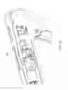 Fig. 30 - Expandable fusion cage system
