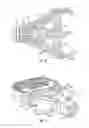 Fig. 06 - Implant inserter