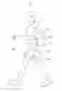 Fig. 01 - Motion assistance apparatus and method of controlling the same
