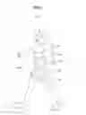 Fig. 03 - Motion assistance apparatus and method of controlling the same