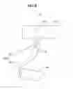 Fig. 09 - Motion assistance apparatus and method of controlling the same