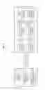 Fig. 10 - Motion assistance apparatus and method of controlling the same