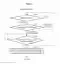 Fig. 15 - Motion assistance apparatus and method of controlling the same