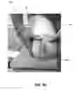 Fig. 05 - System and method for sealing prosthetic socket
