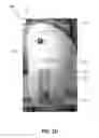 Fig. 07 - System and method for sealing prosthetic socket