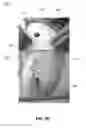 Fig. 08 - System and method for sealing prosthetic socket