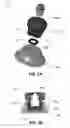 Fig. 12 - System and method for sealing prosthetic socket