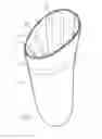 Fig. 02 - ORTHOPEDIC INTERFACE