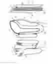 Fig. 03 - ORTHOPEDIC INTERFACE