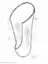 Fig. 04 - ORTHOPEDIC INTERFACE