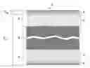 Fig. 01 - MRI visible medical device