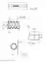 Fig. 04 - Prosthesis seals and methods for sealing an expandable prosthesis