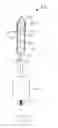 Fig. 09 - Prosthesis seals and methods for sealing an expandable prosthesis