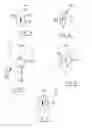 Fig. 11 - Prosthesis seals and methods for sealing an expandable prosthesis