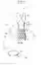 Fig. 12 - Prosthesis seals and methods for sealing an expandable prosthesis
