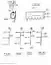 Fig. 15 - Prosthesis seals and methods for sealing an expandable prosthesis