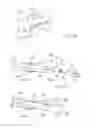 Fig. 19 - Prosthesis seals and methods for sealing an expandable prosthesis