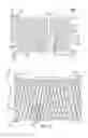 Fig. 02 - Tracheobronchial implantable medical device and methods of use