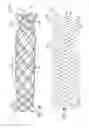 Fig. 03 - Tracheobronchial implantable medical device and methods of use