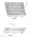 Fig. 04 - Tracheobronchial implantable medical device and methods of use