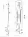 Fig. 05 - Tracheobronchial implantable medical device and methods of use