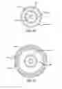 Fig. 06 - Tracheobronchial implantable medical device and methods of use