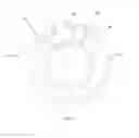 Fig. 05 - BIOABSORBABLE MEDICAL DEVICE WITH COATING