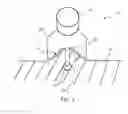 Fig. 04 - Anatomic needle system