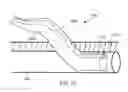 Fig. 16 - Anatomic needle system