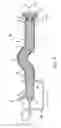 Fig. 05 - Catheter with retractable cover and pressurized fluid