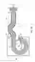 Fig. 12 - Catheter with retractable cover and pressurized fluid