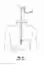 Fig. 05 - Endolumenal esophageal restriction device