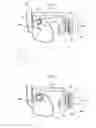 Fig. 03 - Method and instrument for treating obesity