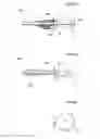 Fig. 35 - Method and instrument for treating obesity