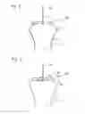 Fig. 03 - Digestive tract device