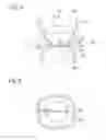 Fig. 04 - Digestive tract device