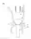 Fig. 06 - Digestive tract device