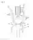 Fig. 07 - Digestive tract device