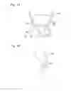Fig. 12 - Digestive tract device