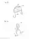 Fig. 18 - Digestive tract device